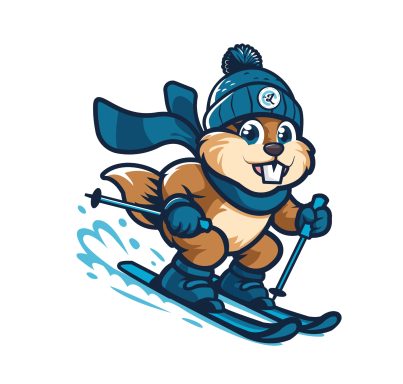 Fouxie la marmotte Fouxie la marmotte